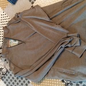 Margaritaville pullover for men